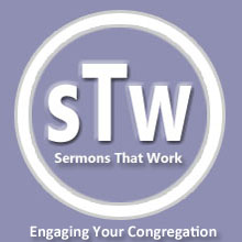 Sermons That Work