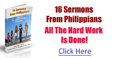 16 Sermons From Philippians